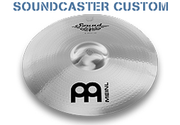 Soundcaster Custom